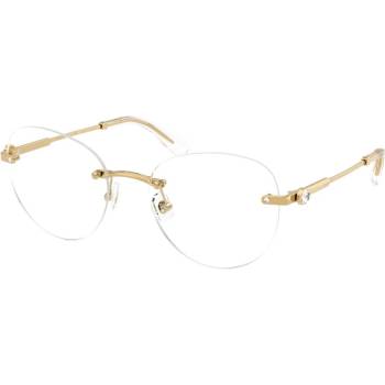 Swarovski SK1021 4004