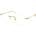 Swarovski SK1021 4004