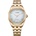 Citizen EM1143-81X