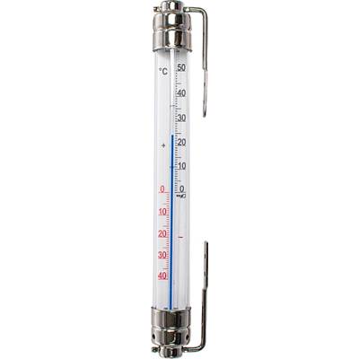 ТЕРМОМЕТЪР ЗА ПРОЗОРЕЦ 14.5000 200мм (14.5000)