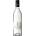 Giffard Премиум Ликьор Triple Sec