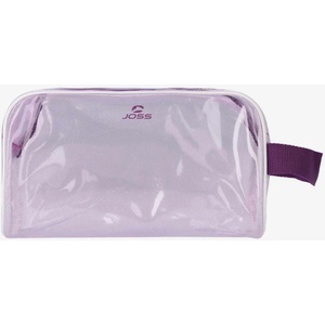 JOSS Несесер PVC Free Wet Kit Bag (146795-V1)