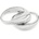 Calvin Klein 35000447C