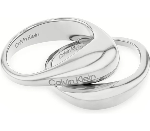 Calvin Klein 35000447C