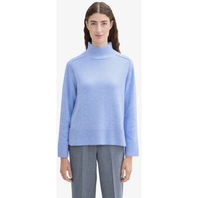 Tom Tailor Пуловер Tom Tailor | Sin | ЖЕНИ | S