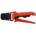 Molex 638192000