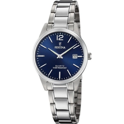 Festina 20509/3