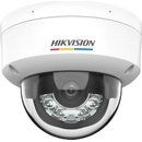 Hikvision DS-2CD1167G2H-LIU (2,8 mm)