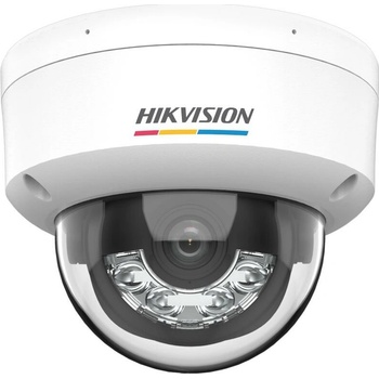 Hikvision DS-2CD1167G2H-LIU (2,8 mm)