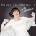 Mireille Mathieu – Cinéma MP3