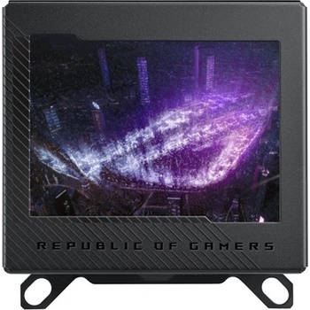 ASUS ROG RYUJIN III WB Black (90RC00V0-M0UAY0)