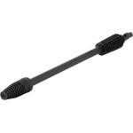 MAKITA Ротационна дюза makita (за hw132) 41171-v (41171-v)