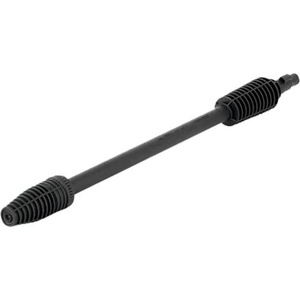MAKITA Ротационна дюза makita (за hw132) 41171-v (41171-v)
