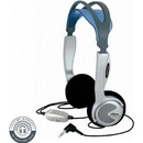 Koss KTXPRO1