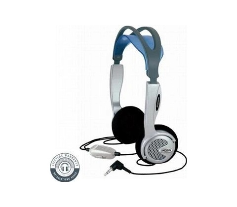 Koss KTXPRO1