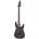 Jackson JS22Q-7 DKA Dinky Arch Top TBB