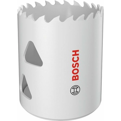 BOSCH Dierovka so závitom Multi Material, 43 × 40 mm 2608594577