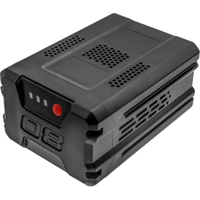 Батерия за Greenworks Pro 80V, Cramer 82V, Stiga Combi, Stiga Multiclip, 80V, 2 Ah, Li-Ion (CS-GWP800PW)