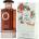 French Avenue Irish Coffee Coffee Collection EDP 100 ml
