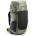 Lundhags Туристическа раница Lundhags Fulu Core 55 Walking backpack - Clover - размер One Size (504-1397-0111)