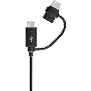 Samsung EP-DG950DBEGWW