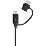Samsung EP-DG950DBEGWW