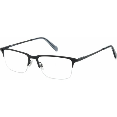 Fossil FOS 7186/G 003