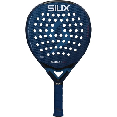 Siux Diablo Elite 6
