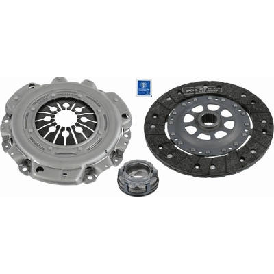 Spojková sada SACHS 3000 726 001