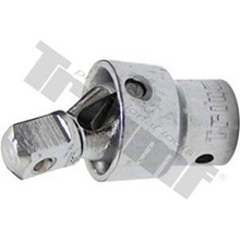 TRIUMF Guľový kardan, CRV materiál zo sady 10270 1/4"