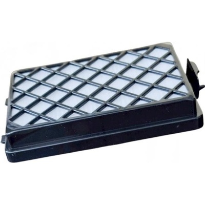 NipponCEC Samsung SC 8830 HEPA filtr