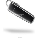 Plantronics M55