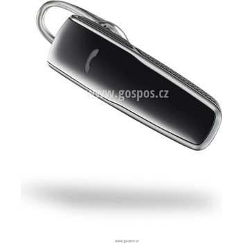 Plantronics M55
