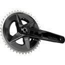 Sram RIVAL D1 DUB