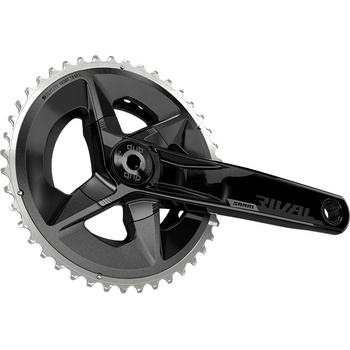 Sram RIVAL D1 DUB