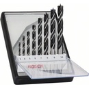 Bosch 2607010533