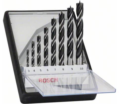Bosch 2607010533