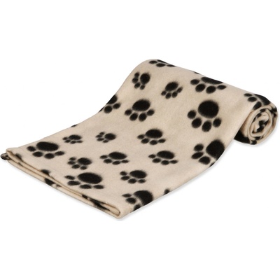 Trixie Deka fleece Beany