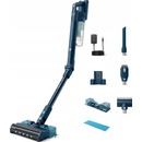 Philips XC5244/10