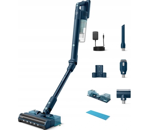 Philips XC5244/10