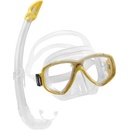 Cressi Perla Mare sada