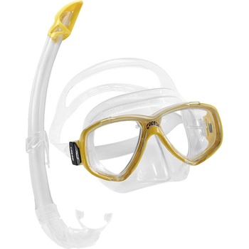 Cressi Perla Mare sada