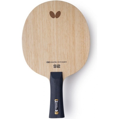Butterfly Ovtcharov S2