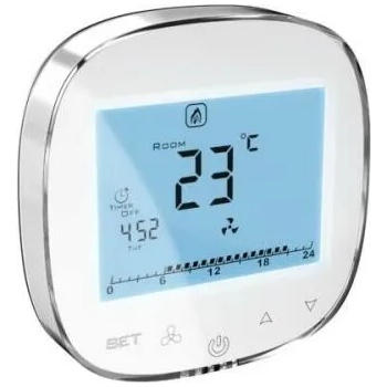 Image 1 of VTS 1-4-2801-0157