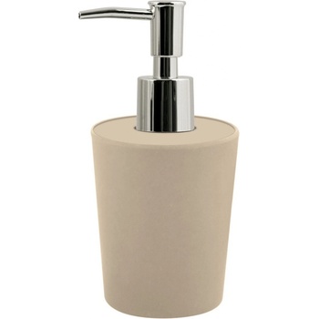 Spirella Takeo 10_20478