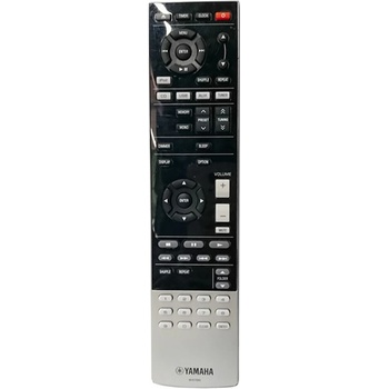 GENERAL YAMAHA WV01990 - съвместимо дистанционно управление на марката General (WV01990)
