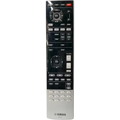 GENERAL YAMAHA WV01990 - съвместимо дистанционно управление на марката General (WV01990)