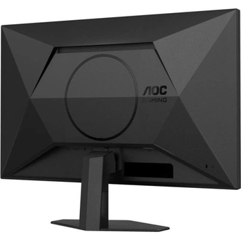 Image 1 of AOC 27G4XE