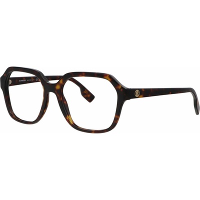 Burberry BE2358 3002