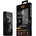 Panzer Стъклен протектор PanzerGlass - Ceramic w. FASTFIT IN-A-BOX, Galaxy S26 Ultra (5715685039447)